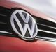 Although VW has already agreed to settlements that may total $US16.5 billion to get 482,000 emissions-cheating diesel ...