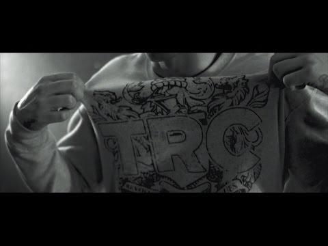 TRC - Take It