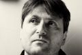 Simon Armitage