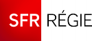 sfr