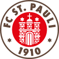 fcstpauli.tv