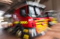 The Department of Defence wants to cut the number of false fire alarms after being fined $4.93 million for such events ...