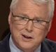 <i>Q&A</i> host Tony Jones. The top concern for TV Tonight viewers is ensuring ABC and SBS remain independent of ...