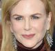 Nicole Kidman arrives at the ?Lion? premiere on day 3 of the Toronto International Film Festival at the Princess of ...