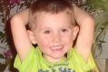 An image of William Tyrrell released on the two-year anniversary of his disappearance. A $1 million reward has been ...