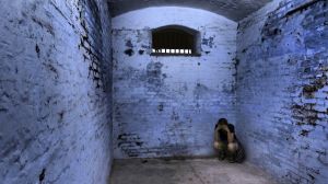 Spending time in jail has become a tourist attraction (representative image).