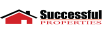 Logo for Successful Properties Group