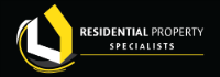 Logo for Residential Property Specialists