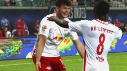 RB Leipzig