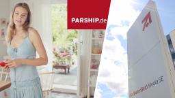 ProSiebenSat.1 kauft Parship Elite Group