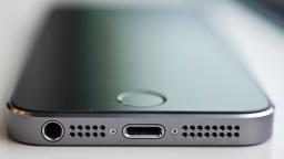 Apple: iPhone 7 ist wohl ohne Kopfhörer-Buchse