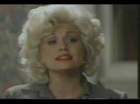 Dolly Parton - I will always love you