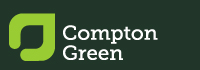 Logo for Compton Green Williamstown