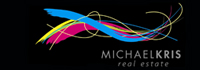 Logo for Michaelkris Real Estate