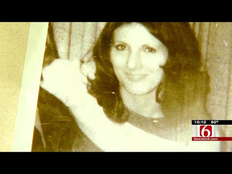 Questions Still Remain In Suspicious Death Of Karen Silkwood