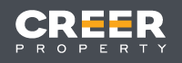 Logo for Creer Property