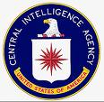 Deep Events and the CIA’s Global Drug Connection