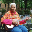 Ella Jenkins: A Life of Song | Smithsonian Folkways Magazine