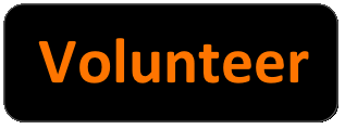 volunteer