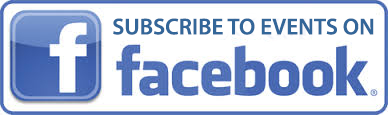 Subscribe to Facebook Events