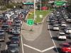 Melbourne’s worst traffic hot spots revealed