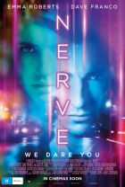 Nerve