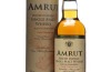 <b>India</b><br>
Amrut Spectrum Indian Single Malt Whisky.