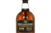 <b>Europe</b><br>
Millstone 12 Year Old Sherry Cask (Zuidam Distillers, Netherlands).