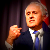 Malcolm Turnbull