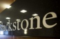 "Strategically, Blackstone likes Australia in the global context," says managing director Chris Tynan.