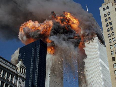 9-11 And Radical Islamism