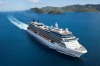 str21competition-sydney Celebrity Cruises Win a 9-night South Pacific adventure cruise on the Celebrity Solstice, with a ...