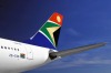 South African Airways will meet all your needs when travelling business class.