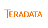 teradata