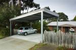 Carports