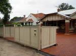 Californian - Tudor Bungalow 1920-1940