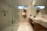 Shower Screens