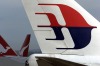 Malaysia Airlines passengers will be limited to cabin baggage on flights to Europe.