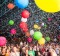 Flaming Lips, Milwaukee's Summerfest – the biggest music festival in the world.