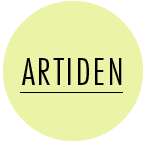 Artiden