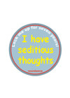 I%20have%20seditious%20thoughts.jpg