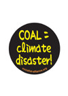 b_coal climate disaster