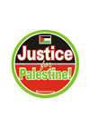 b_justice%20for%20palestine.jpg