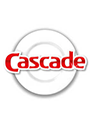 Cascade