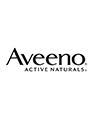 Aveeno (Brand logo only)