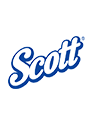 Scott (Brand logo only)