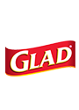 Glad