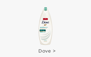 Dove