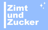 ZUZ Logo klein