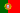 Vlag van Portugal